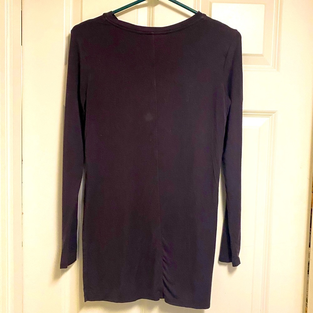 Athleta Top - Picture 3 of 5